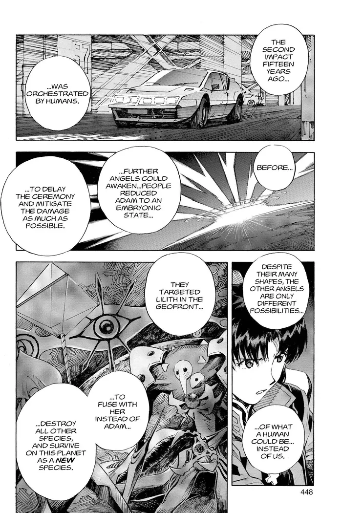 Neon Genesis Evangelion Chapter 80 image 16_optimized